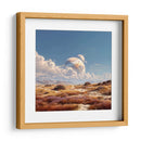 Cuadro decorativo de Canvas Lab