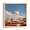 Cuadro decorativo de Canvas Lab