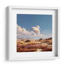 Cuadro decorativo de Canvas Lab