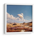 Cuadro decorativo de Canvas Lab