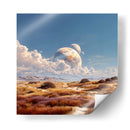 Cuadro decorativo de Canvas Lab