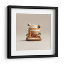 Cuadro decorativo de Canvas Lab