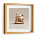 Cuadro decorativo de Canvas Lab