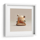 Cuadro decorativo de Canvas Lab