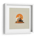 Cuadro decorativo de Canvas Lab