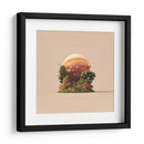 Cuadro decorativo de Canvas Lab