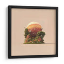 Cuadro decorativo de Canvas Lab