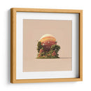 Cuadro decorativo de Canvas Lab