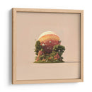 Cuadro decorativo de Canvas Lab