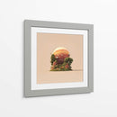Lejos de Casa - 017 - DeLaVegaGaming | Cuadro decorativo de Canvas Lab