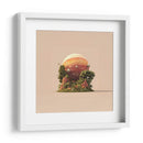 Cuadro decorativo de Canvas Lab