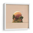 Cuadro decorativo de Canvas Lab