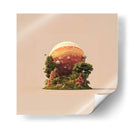 Cuadro decorativo de Canvas Lab