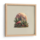 Cuadro decorativo de Canvas Lab