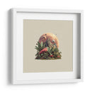 Cuadro decorativo de Canvas Lab