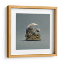 Cuadro decorativo de Canvas Lab