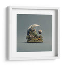 Cuadro decorativo de Canvas Lab