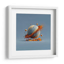 Cuadro decorativo de Canvas Lab