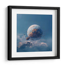 Cuadro decorativo de Canvas Lab