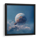 Cuadro decorativo de Canvas Lab