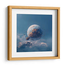 Cuadro decorativo de Canvas Lab