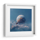 Cuadro decorativo de Canvas Lab