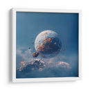 Cuadro decorativo de Canvas Lab