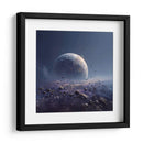 Cuadro decorativo de Canvas Lab