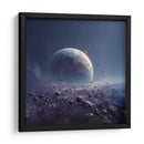 Cuadro decorativo de Canvas Lab