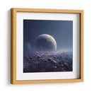 Cuadro decorativo de Canvas Lab