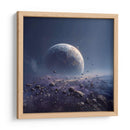 Cuadro decorativo de Canvas Lab