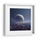 Cuadro decorativo de Canvas Lab