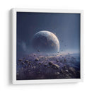 Cuadro decorativo de Canvas Lab