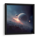 Cuadro decorativo de Canvas Lab