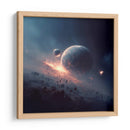 Cuadro decorativo de Canvas Lab