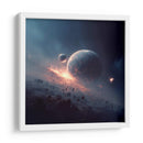 Cuadro decorativo de Canvas Lab