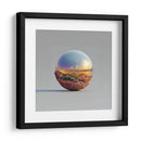 Cuadro decorativo de Canvas Lab