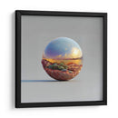 Cuadro decorativo de Canvas Lab