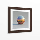 Lejos de Casa - 024 - DeLaVegaGaming | Cuadro decorativo de Canvas Lab