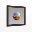 Lejos de Casa - 024 - DeLaVegaGaming | Cuadro decorativo de Canvas Lab