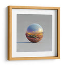 Cuadro decorativo de Canvas Lab