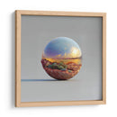 Cuadro decorativo de Canvas Lab