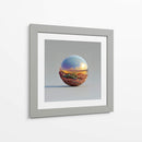 Lejos de Casa - 024 - DeLaVegaGaming | Cuadro decorativo de Canvas Lab