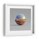 Cuadro decorativo de Canvas Lab