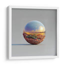 Cuadro decorativo de Canvas Lab