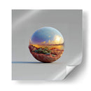 Cuadro decorativo de Canvas Lab