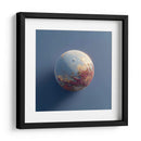 Cuadro decorativo de Canvas Lab