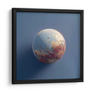 Cuadro decorativo de Canvas Lab