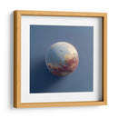 Cuadro decorativo de Canvas Lab