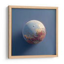 Cuadro decorativo de Canvas Lab